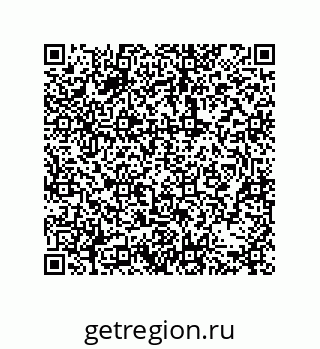 79631353473