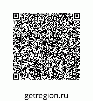 79631353474