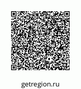 79631353475