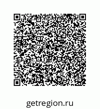 79631353476