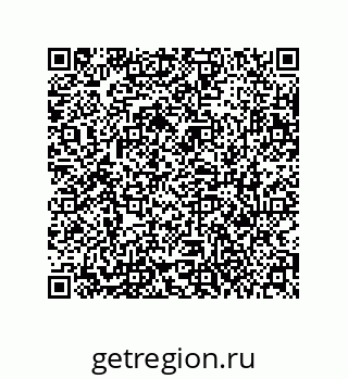 79631353477