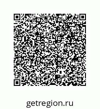 79631353478
