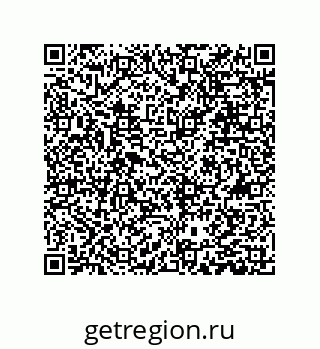 79631353479