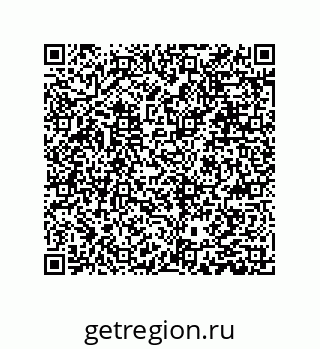 79631353482