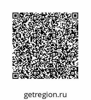 79631353483