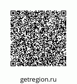 79631353486