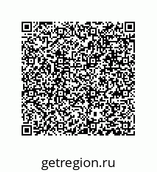 79631353488