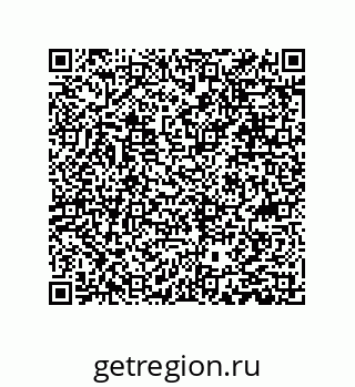 79631353492