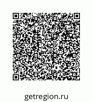79631353494