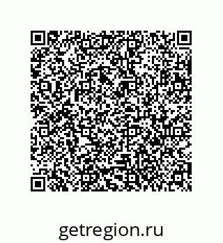 79631353495