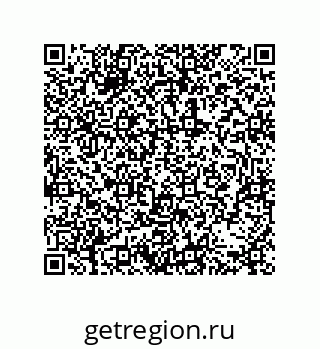 79631353496