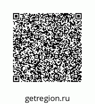 79631353497
