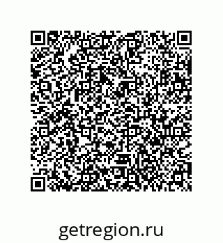 79631353498