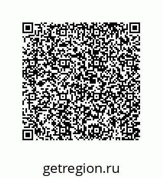 79631353510