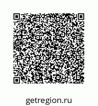 79631353512