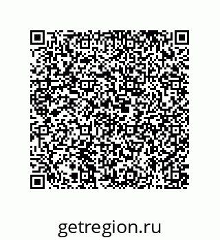 79631353513
