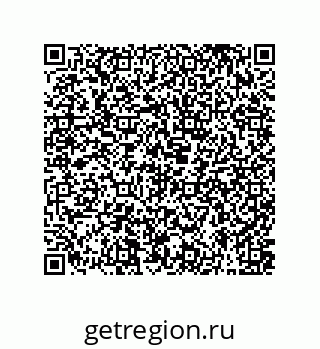 79631353516