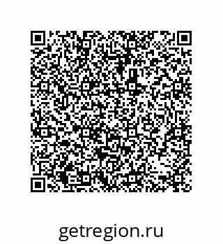 79631353519