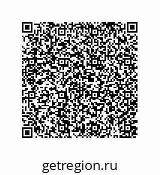 79631353520