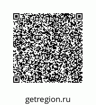 79631353522