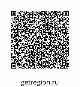 79631353526