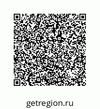 79631353532