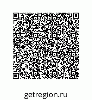 79631353543