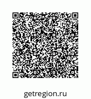 79631353545