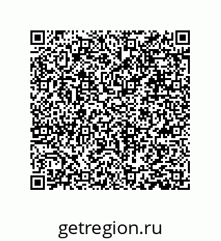 79631353548