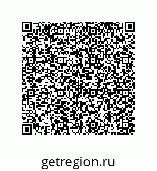 79631353551