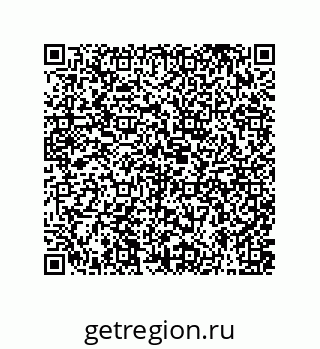 79631353554