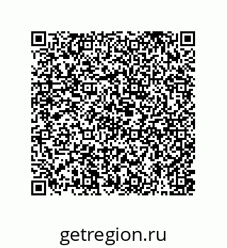 79631353555