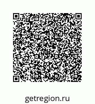 79631353556