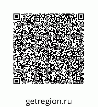 79631353557