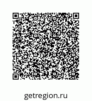 79631353559