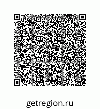 79631353560
