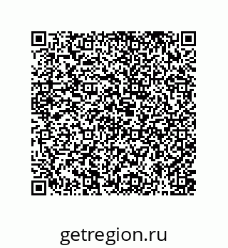 79631353562