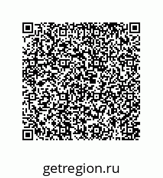 79631353563