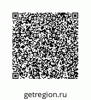 79631353565