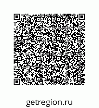 79631353566