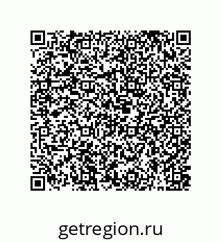 79631353567