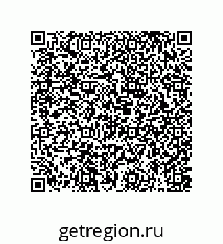 79631353568