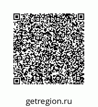 79631353573
