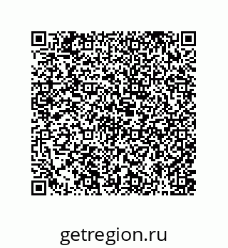 79631353574