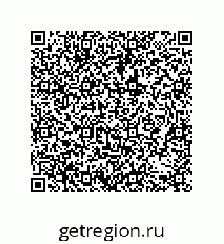 79631353579