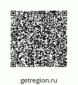 79631353581
