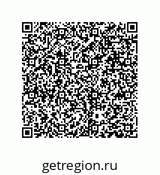 79631353582