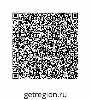 79631353585