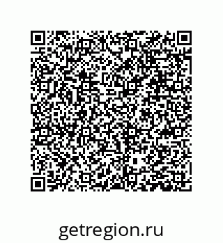 79631353589