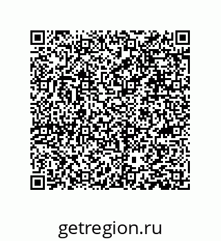 79631353592